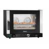 AT230-MDI S Convection Oven BARTSCHER Convection ovens