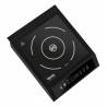 IK 35-1 TC SW Induction Cooktop BARTSCHER Induction stoves