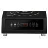 IK 35-1 TC SW Induction Cooktop BARTSCHER Induction stoves