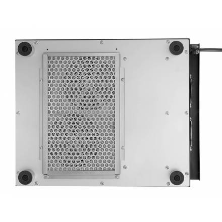 IK 35-1 TC SW Induction Cooktop BARTSCHER Induction stoves