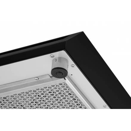 IK 35-1 TC SW Induction Cooktop BARTSCHER Induction stoves