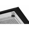 IK 35-1 TC SW Induction Cooktop BARTSCHER Induction stoves