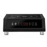 IK 35-1 TC SW Induction Cooktop BARTSCHER Induction stoves