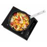 IK 35-1 TC SW Induction Cooktop BARTSCHER Induction stoves