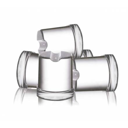 Ice Maker ICM 25 COOL HEAD COOL HEAD Home