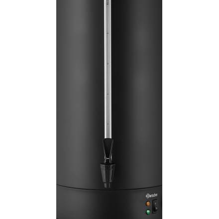 28L Hot Water Dispenser S BARTSCHER Hot water dispensers