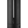 28L Hot Water Dispenser S BARTSCHER Hot water dispensers