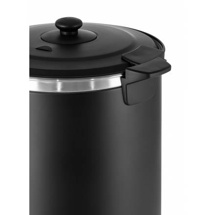 28L Hot Water Dispenser S BARTSCHER Hot water dispensers