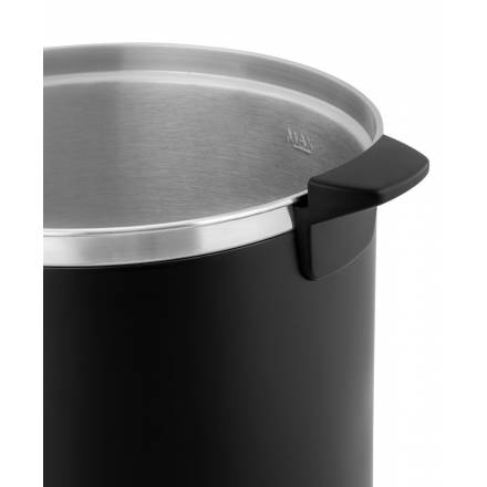 28L Hot Water Dispenser S BARTSCHER Hot water dispensers