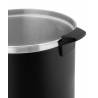 28L Hot Water Dispenser S BARTSCHER Hot water dispensers