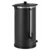 28L Hot Water Dispenser S BARTSCHER Hot water dispensers