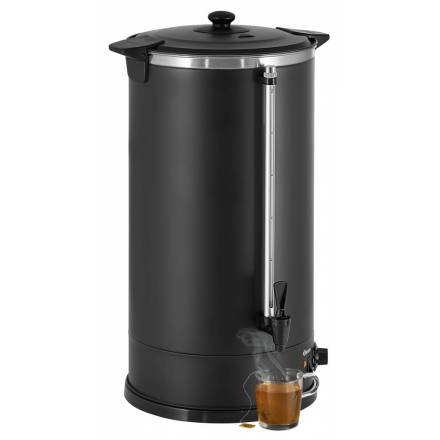 28L Hot Water Dispenser S BARTSCHER Hot water dispensers
