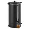 Distributeur d'eau chaude 28L S BARTSCHER Distributeurs d'eau chaude