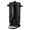 Percolateur à café 13L PRO II 100 S BARTSCHER Machines à café filtre