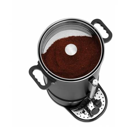 13L PRO II 100 S Coffee Percolator BARTSCHER Filter Coffee Machines