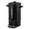 13L PRO II 100 S Coffee Percolator BARTSCHER Filter Coffee Machines