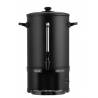 Percolateur à café 13L PRO II 100 S BARTSCHER Machines à café filtre