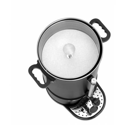 13L PRO II 100 S Coffee Percolator BARTSCHER Filter Coffee Machines