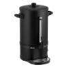 Percolateur à café 13L PRO II 100 S BARTSCHER Machines à café filtre