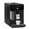 Machine à café auto. EASY SLIM 200 BARTSCHER Machines à café grains