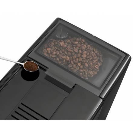 Automatic Coffee Machine EASY SLIM 200 BARTSCHER Bean Coffee Machines