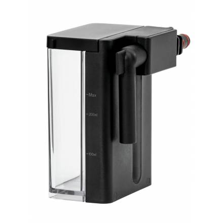 Automatic Coffee Machine EASY SLIM 200 BARTSCHER Bean Coffee Machines