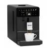 Machine à café auto. EASY SLIM 200 BARTSCHER Machines à café grains
