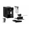 Machine à café auto. EASY SLIM 200 BARTSCHER Machines à café grains