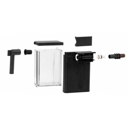 Automatic Coffee Machine EASY SLIM 200 BARTSCHER Bean Coffee Machines