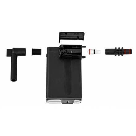 Automatic Coffee Machine EASY SLIM 200 BARTSCHER Bean Coffee Machines