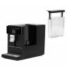 Machine à café auto. EASY SLIM 200 BARTSCHER Machines à café grains