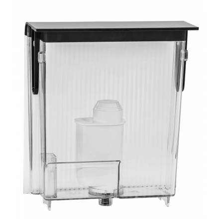 Automatic Coffee Machine EASY SLIM 200 BARTSCHER Bean Coffee Machines