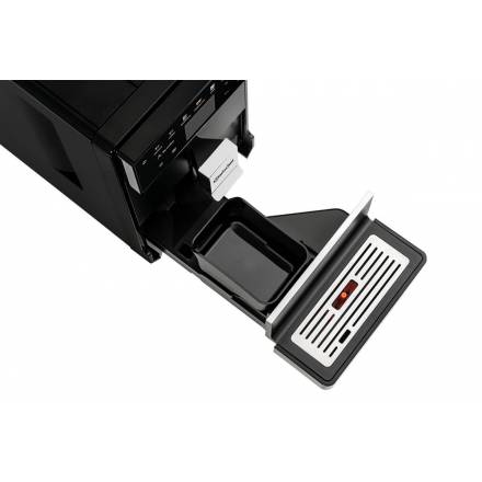 Automatic Coffee Machine EASY SLIM 200 BARTSCHER Bean Coffee Machines