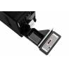 Machine à café auto. EASY SLIM 200 BARTSCHER Machines à café grains
