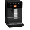 Machine à café auto. EASY SLIM 200 BARTSCHER Machines à café grains
