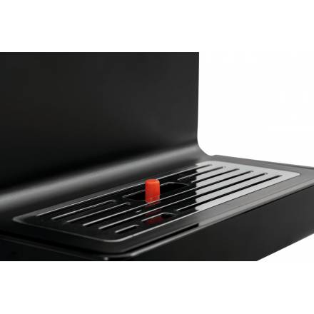 Automatic Coffee Machine EASY SLIM 200 BARTSCHER Bean Coffee Machines