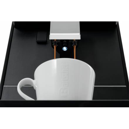 Automatic Coffee Machine EASY SLIM 200 BARTSCHER Bean Coffee Machines