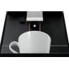 Machine à café auto. EASY SLIM 200 BARTSCHER Machines à café grains