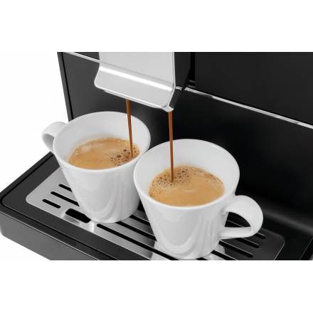 Automatic Coffee Machine EASY SLIM 200 BARTSCHER Bean Coffee Machines