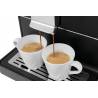 Machine à café auto. EASY SLIM 200 BARTSCHER Machines à café grains