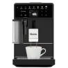 Machine à café auto. EASY SLIM 200 BARTSCHER Machines à café grains