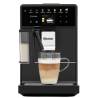 Machine à café auto. EASY SLIM 200 BARTSCHER Machines à café grains