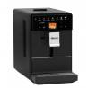 Machine à café auto. EASY SLIM 200 BARTSCHER Machines à café grains