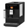 Machine à café auto. EASY SLIM 200 BARTSCHER Machines à café grains