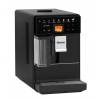 Machine à café auto. EASY SLIM 200 BARTSCHER Machines à café grains