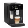 Machine à café auto. EASY SLIM 200 BARTSCHER Machines à café grains