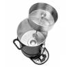 PRO II 60 S Coffee Percolator BARTSCHER Filter Coffee Machines