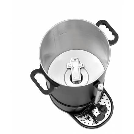 PRO II 60 S Coffee Percolator BARTSCHER Filter Coffee Machines