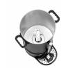 PRO II 60 S Coffee Percolator BARTSCHER Filter Coffee Machines