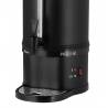 PRO II 60 S Coffee Percolator BARTSCHER Filter Coffee Machines